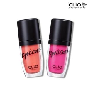 【定形外郵便送料無料 】 韓国コスメ  CLIO(クリオ)リップニキュア(LIPNICURE)[4....