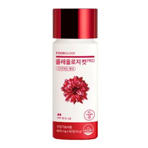 コレオロジーカットゼリー 25g×10本 : クスリのアオキhappy ヤフー店