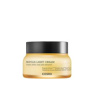 滋陰生(ジャウンセン)アイクリーム Concentrated Ginseng Renewing Eye