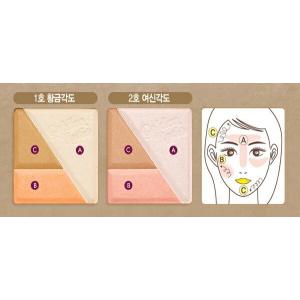 全国送料無料【Etude house】エチュー...の詳細画像1