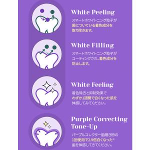 【韓国直輸入】EUTHYMOL ユーシモール ...の詳細画像4