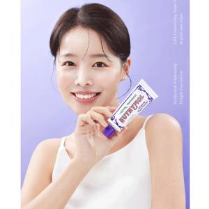 【韓国直輸入】EUTHYMOL ユーシモール ...の詳細画像5