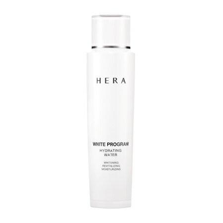 ホワイト プログラム ハイドレーティング ウォーター WHITE PROGRAM HYDRATING...