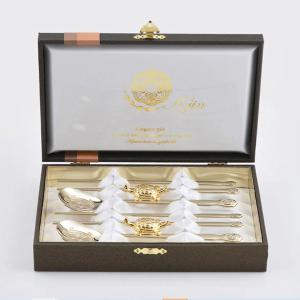 値下げしました！！開運☆高級韓国箸カトラリーセット 亀 長寿 高級 箸セット 高級箸スプーンセット 亀 カトラリーセット 長寿 送料無料 高級