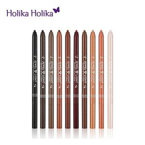 HolikaHolika(ホリカホリカ) ジュエルライトスキニーアイライナー(Jewel Light Skinny Eye Liner) 0.7g/全10色 韓国コスメ アイライナー ウォータープルーフ 発｜kobe-o-ton