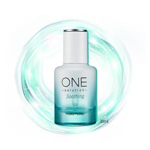 ハーブリプロ ボタニカルスーティングトナー 250ml HAAB REPRO ハーブ