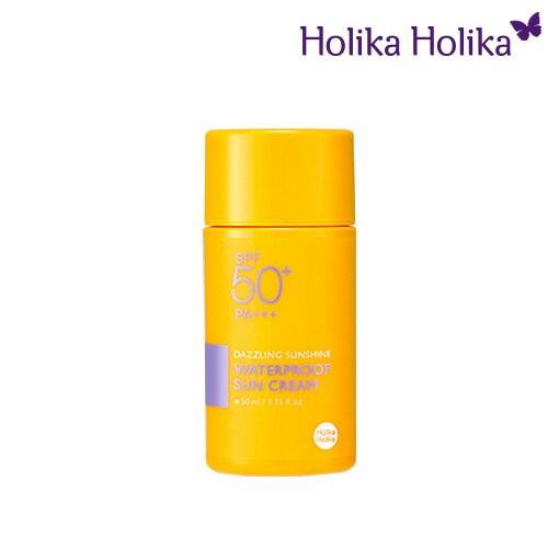 【定形外郵便送料無料(同梱有の場合不可)】韓国コスメ HolikaHolika(ホリカホリカ)ダズリ...