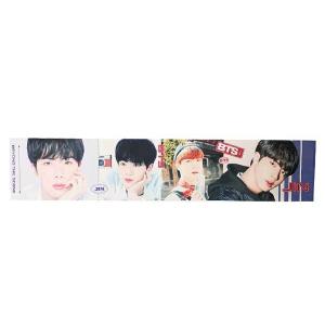 コンサート 応援グッズ 韓国 スローガンの商品一覧 通販 Yahoo ショッピング