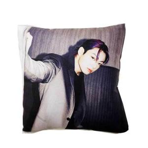 お纏め。NEW‼️防弾少年団 BTS グク ジョングク ミニクッションキーホルダー Amazon.co.jp: 防弾少年団 COOKY リールキーホルダー/チャーム