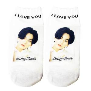 テテちゃん靴下セット テテちゃん靴下セット Amazon | [Power Select] 防弾少年団 バンタン