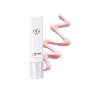 JUNG SAEM MOOL（ジョンセンムル） スキンセッティング トーン