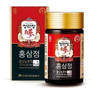 ★新製品★ 高吸収型「高麗紅蔘ペースト EX」10g×60本　FMG&amp;ミッション AVON - ☆新製品☆ 高吸収型「高麗紅蔘ペースト EX」10g×60本 FMG&