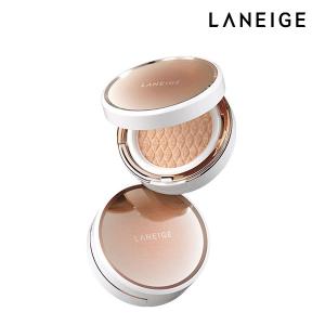 BBクッション アンチエイジング BB Cushion An...
