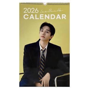 マグカップが入る！』SONG KAN ソンガン ランダムBOX 福袋 送料無料