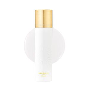 滋陰生(ジャウンセン)アイクリーム Concentrated Ginseng Renewing Eye