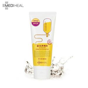 滋陰生(ジャウンセン)アイクリーム Concentrated Ginseng Renewing Eye