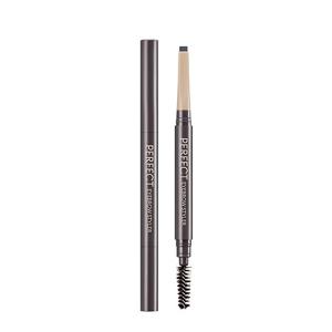 MISSHA ミシャ Perfect Eyebeow Styler　Dark brown パーフェクト アイブロウ スタイラー ダークブラウン　0.15g