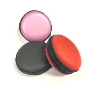 二ップレスケース 定形外郵便 二ップレス 保管用 ブラック