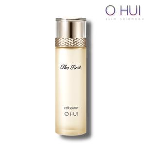 【送料無料(北海道、東北、沖縄、離島は別途送料)】  韓国大人気女優キム・テヒがイメージモデルの韓国...