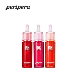 peripera(ペリペラ) インク ザ ジェラート (Ink The Gelato) 3.5g/全12色 ゆうパケット送料無料商品 韓国コスメ ティント 落ちない 着色 高発色 持続力 軽い 滑｜kobe-o-ton