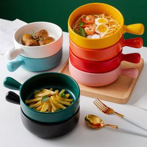 茶道具 菓子器 縁高 縁高重 掻合塗り 七宝透かし 五段 中村湖彩作 柿