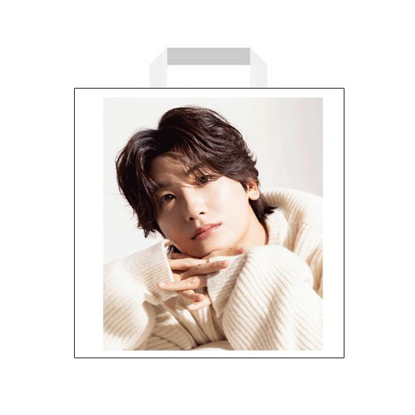 『マグカップが入る！』PARK HYUBG SIK パクヒョンシクＢＯＸ 福袋 送料無料 3500円...