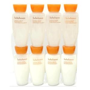 2万 高級　Sulwhasoo 濃縮人参　再生アイクリーム 滋陰生 ジャウムセン 8.jpg