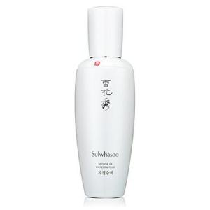 滋陰生(ジャウンセン)アイクリーム Concentrated Ginseng Renewing Eye