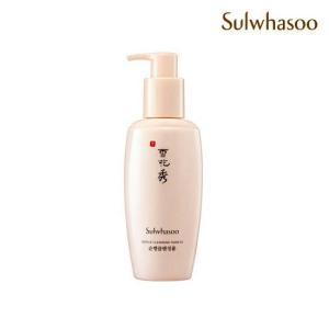 滋陰生(ジャウンセン)アイクリーム Concentrated Ginseng Renewing Eye