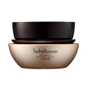 ソルファス　雪花秀　珍雪　セラム　エッセンス　美容液　クリーム　フェイスクリーム ソルファス 雪花秀 珍雪 セラム エッセンス 美容液 クリーム