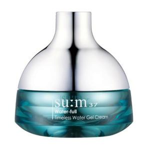 テマナ ノニブライトニング セラム（美容液） 27ml : ノニジュース全国