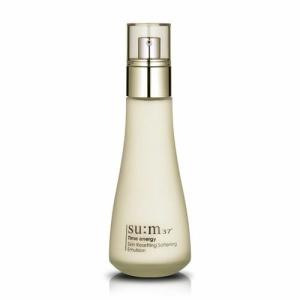 su:m37°(スム37°) losecsumma ロシク スムマ elixir skinsoftener
