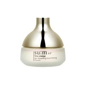 su:m37° スム37° タイムエナジースペシャルセット 韓国コスメ : Good