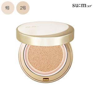 ダーズリン モイスト マイクロ フォーム クッション　Dazzling Moist Micro Fo...