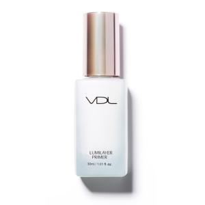 ルミレイアー プライマー LUMILAYER PRIMER  30ml　VDL　ブイディーエル　化粧下地　光沢　潤い　水光肌