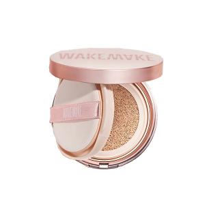 ウェイクメイク WAKEMAKE コンシール グロウ クッション Conceal Glow Cushion 11g×2 全3色 送料無料 定形外郵便 韓国コスメ｜kobe-o-ton