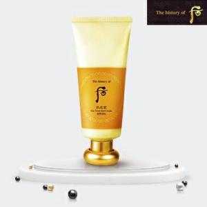 滋陰生(ジャウンセン)アイクリーム Concentrated Ginseng Renewing Eye