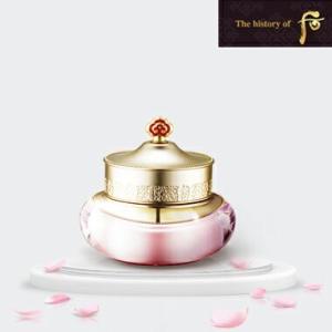 The history of whoo ( ドフー )拱辰享 スペシャルセット The history of whoo ( ドフー )拱辰享 スペシャルセット 【公式通販】