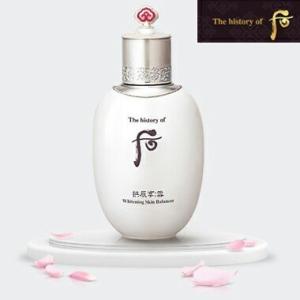 The history of 后 ザヒストリーオブドフー 拱辰享スペシャルセット