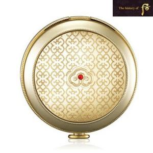 【送料無料(北海道、東北、沖縄、離島は別途送料)】韓国高級化粧品 The history of 后（...