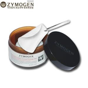 230ml REJUDERME ATO CREAMリジュダーマ 新品未使用 新品未開封 リジュダーマ アトクリーム - メルカリ