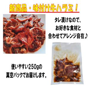 バーベキュー 食材 セット 焼肉セット 3kg...の詳細画像5