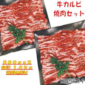 肉 バーベキュー 食材 牛肉 焼肉セット バーベキュー