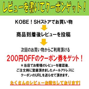 BBQセット 肉 バーベキュー 食材 セット ...の詳細画像5