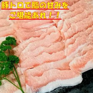 バーベキュー 食材 セット 焼肉セット 2kg...の詳細画像5