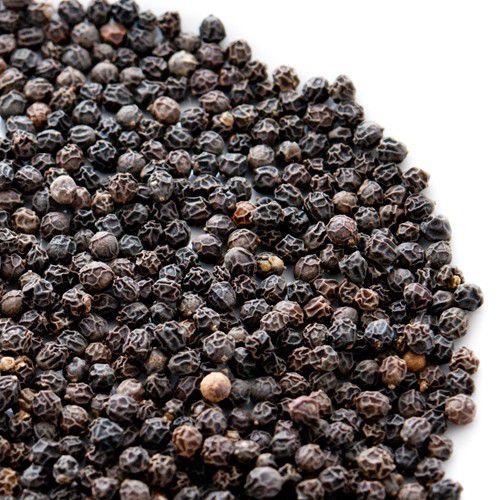 ブラックペッパーホール 100g パケット便 Black Pepper Whole 送料無料