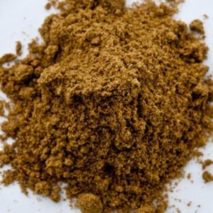 クミンパウダー 1kg スパイス