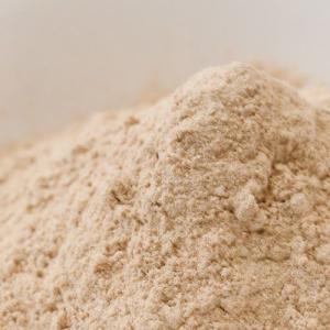 ガーリックパウダー 250g Garlic Powder メール便送料無料｜神戸スパイス