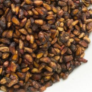 乾燥ザクロの実 500g Anar Dana  メール便｜神戸スパイス