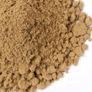 セロリシードパウダー 500g Celery Seed Powder メール便｜神戸スパイス